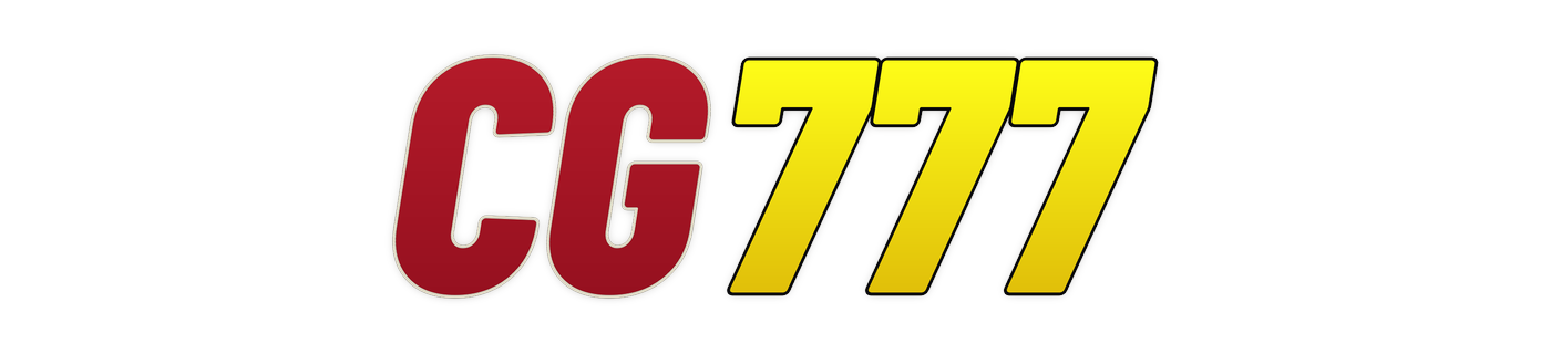 cg777